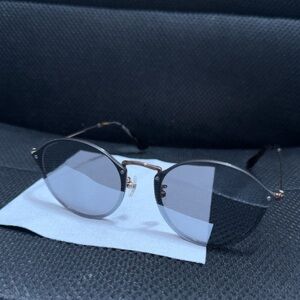 cool and chic sunglasses